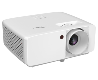 OPTOMA ZW340e DLP WXGA 3600ANSI 300 000:1 E9PD7KK11EZ2 - 1164490 - zdjęcie 3